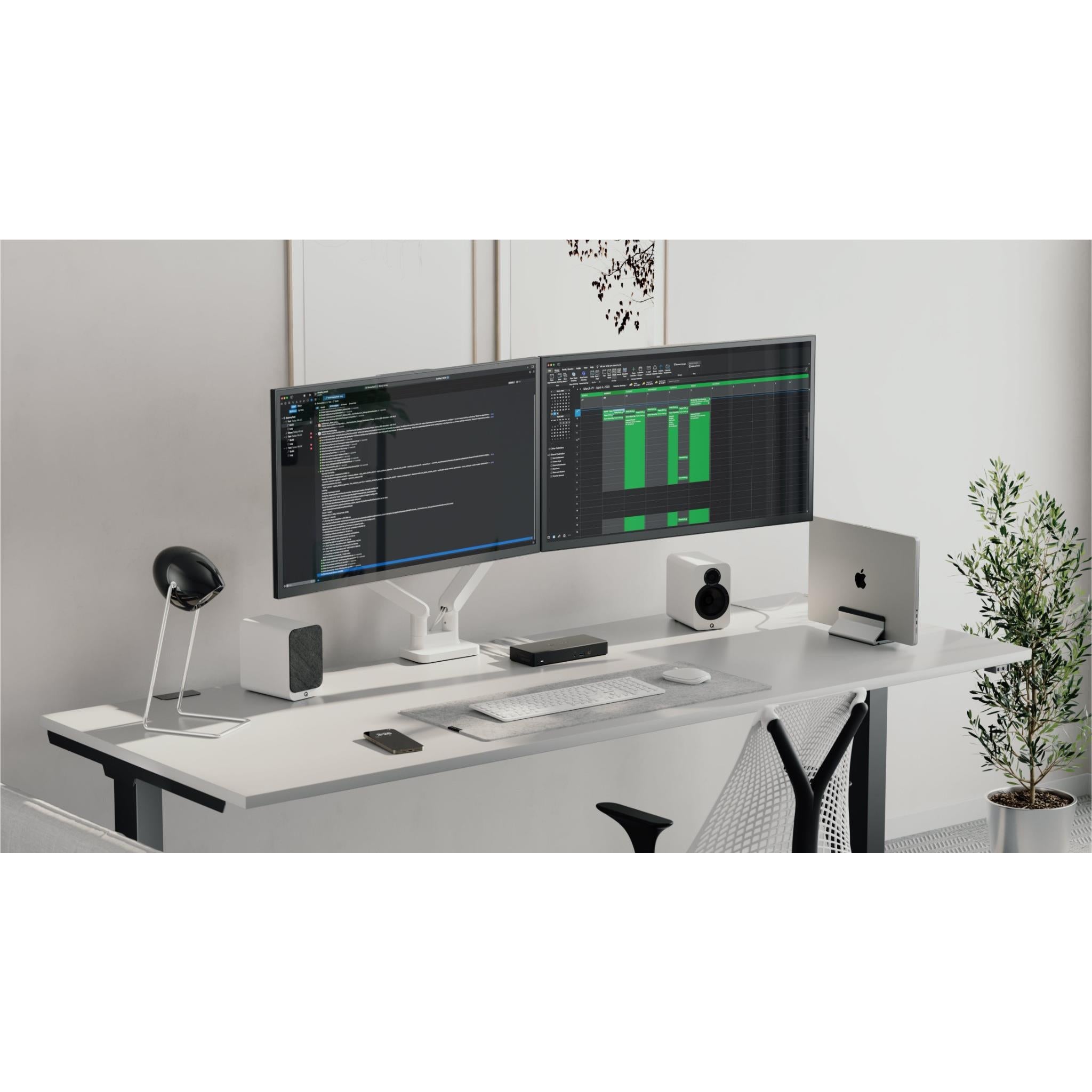 Alogic 32
