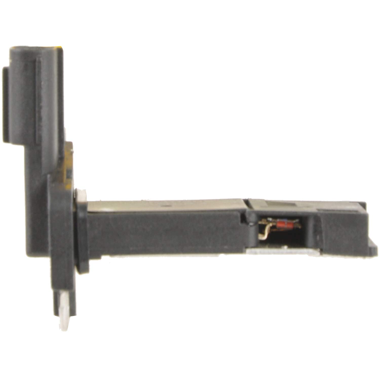 Cardone 86-50056 New Mass Air Flow (MAF) Sensor - Replacement for Improved Engine Performance & Fuel Efficiency | Compatible with Multiple Vehicle Models | Perfect for DIY Auto Repairs & Maintenance