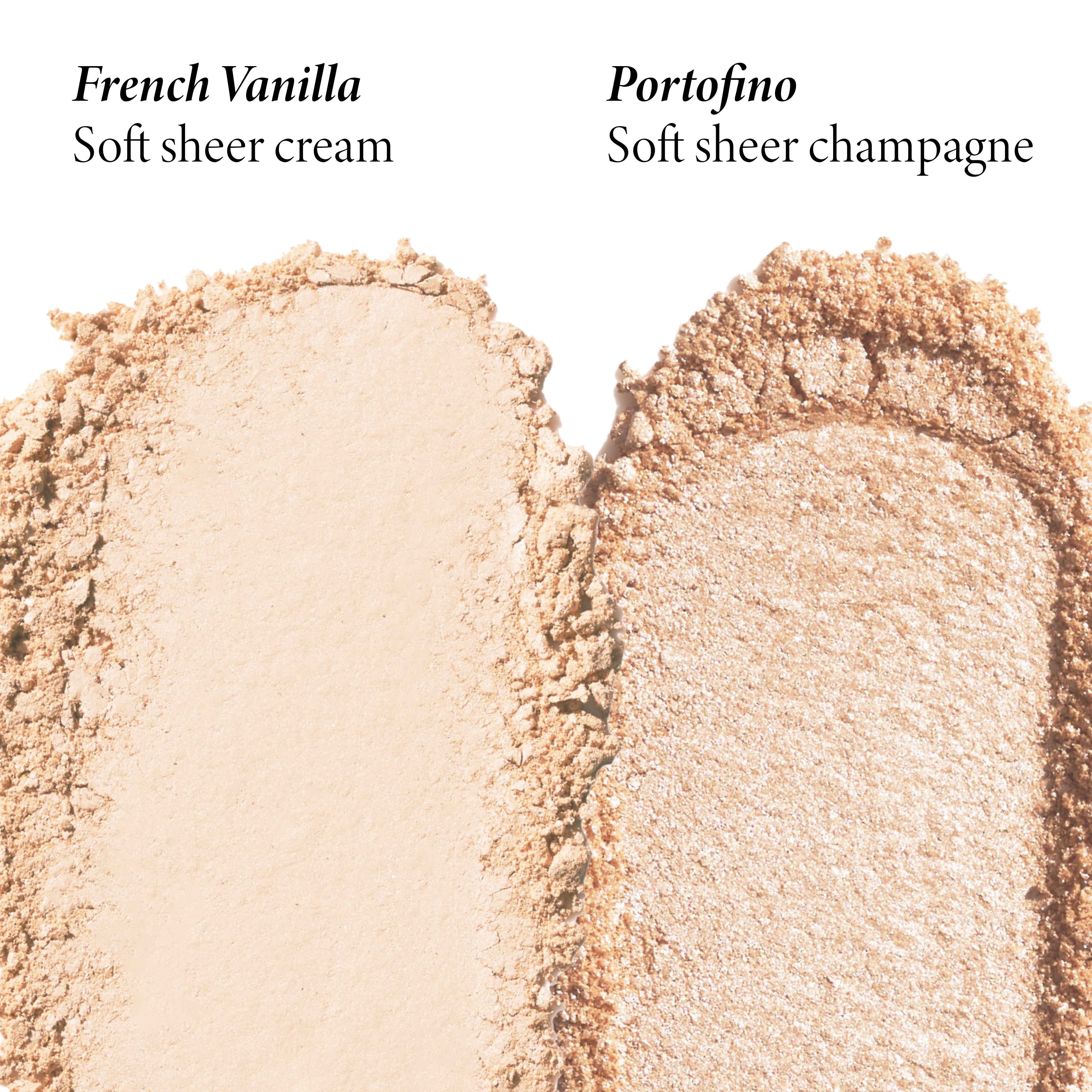 Baked Natural Glow Highlighter - Vegan & Cruelty-Free Face Highlighter for Cheekbones & Contouring | Perfect for Everyday Makeup & Special Occasions