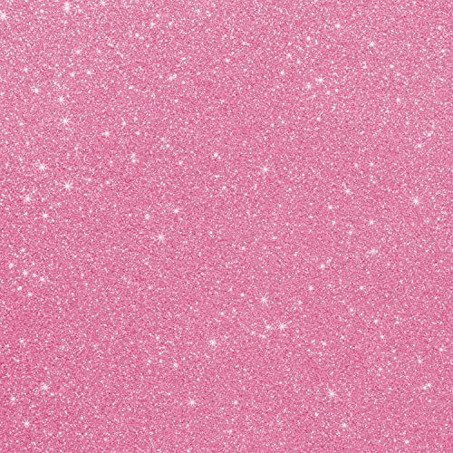 Flamingo Pink