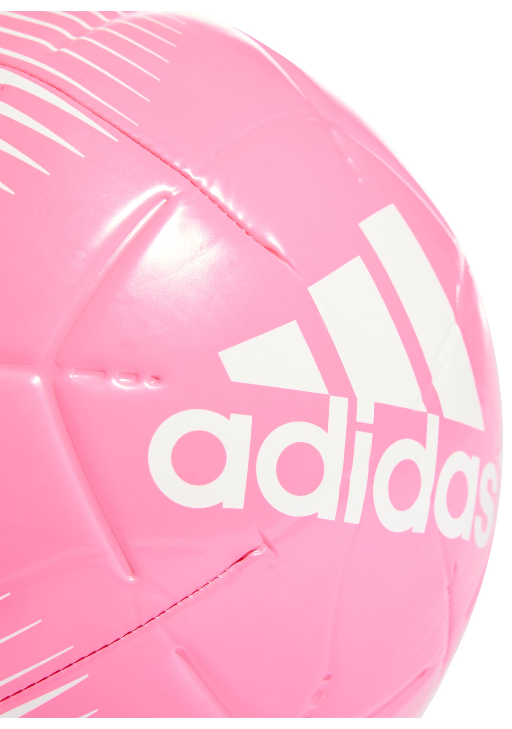 Adidas EPP II Club Football - Official Size & Weight for Training & Matches - Perfect for Soccer Practice, Games & Team Sports