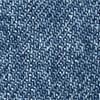 Nash Cap - Blue Stone Washed Cotton Baseball Hat for Men & Women | Casual Outdoor Sun Protection, Sports & Travel Accessory