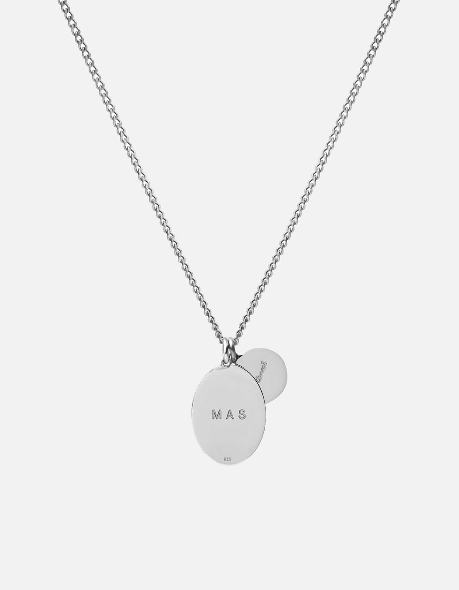 Mini Dove Necklace - Sterling Silver Pendant for Women, Elegant & Dainty Jewelry Gift for Her - Perfect for Weddings, Anniversaries & Everyday Wear