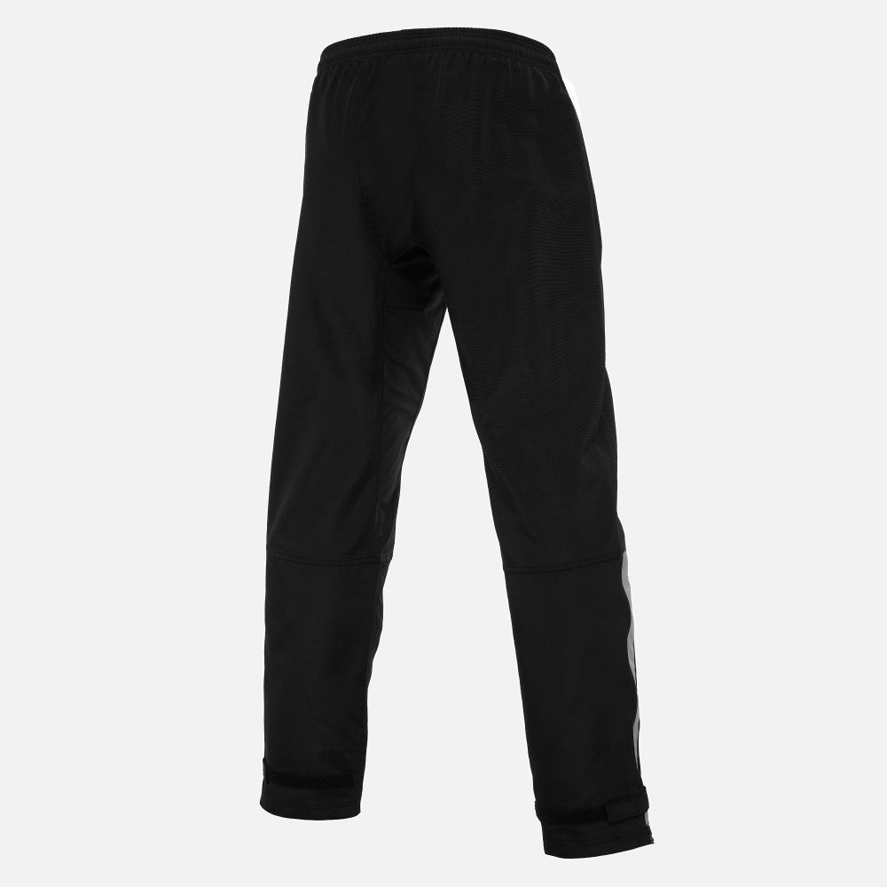 Rugby Canada Contact Pants - High-Performance Rugby Training Pants for Men & Women - Perfect for Rugby Practice, Games & Sports Training