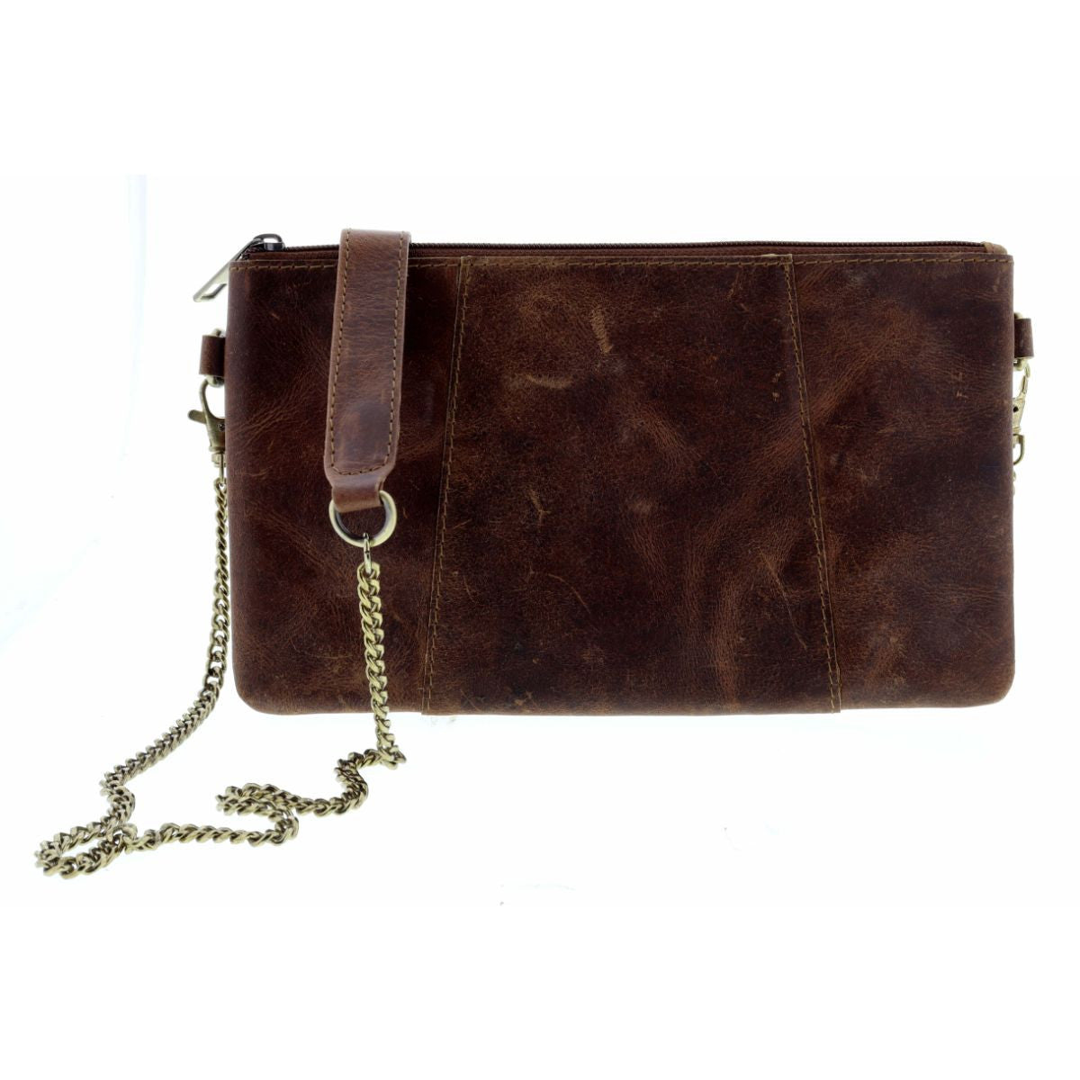Stylish Dustproof Crossbody Bag for Women - Trendy Shoulder Purse with Adjustable Strap - Perfect for Travel, Shopping & Daily Use