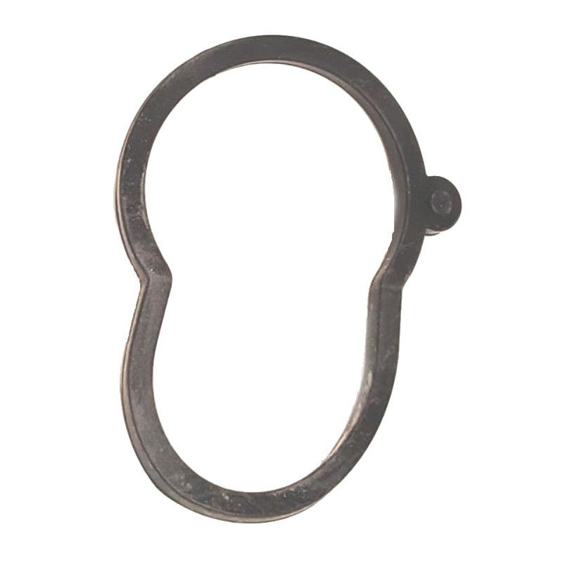Tefal Cook4me Replacement Safety Valve Lower Seal - Part SS993428 - Compatible with Multi-Cookers & Pressure Cookers - Perfect for Home Cooking & Meal Prep