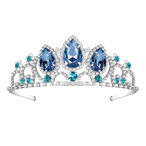 Aquamarine