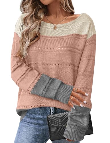 Beige+pink+gray
