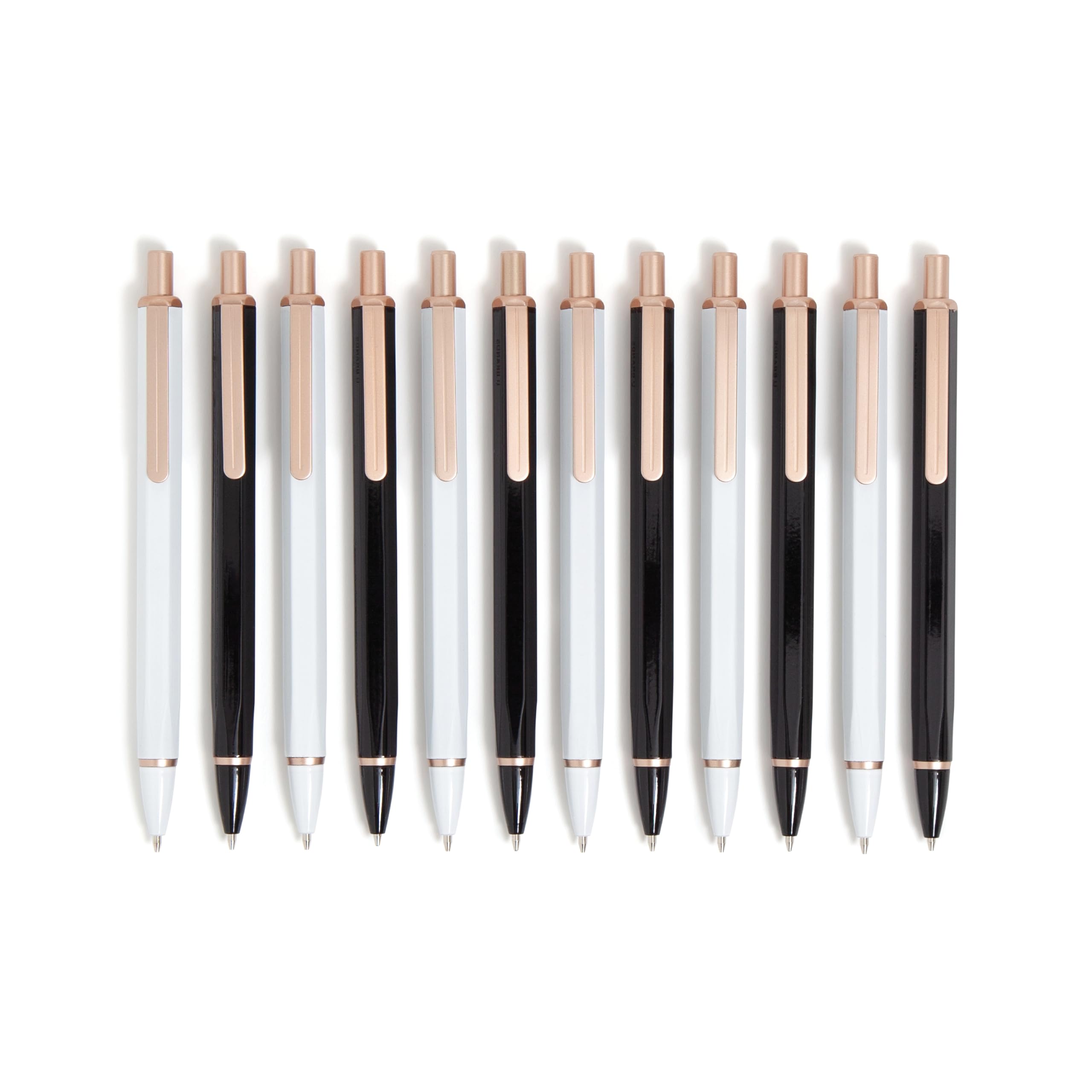 U Brands Cambria 0.7mm Mechanical Pencils - 12 Pack for Office & School