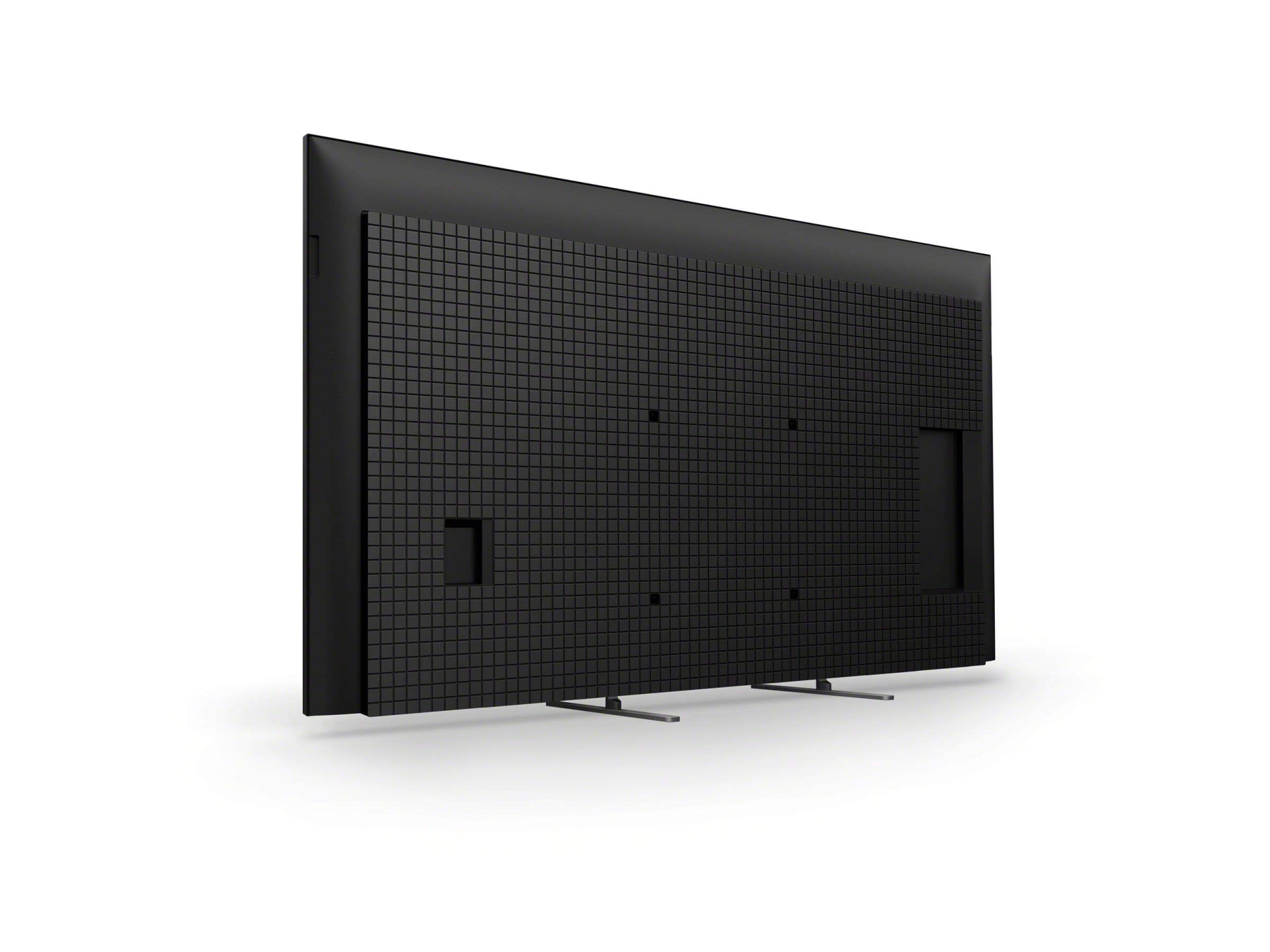 Sony Bravia XR50 85-Inch 5K Ultra HD Smart TV with Google TV - Perfect for Home Theater, Gaming & Streaming Entertainment