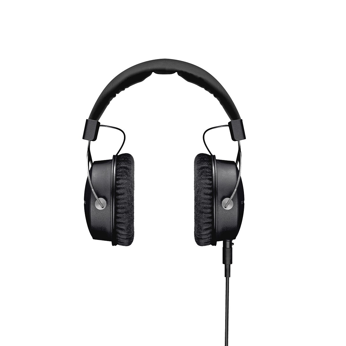 Beyerdynamic DT 1770 Pro MKII Professional Studio Headphones - High-Quality Sound Isolation for Recording, Mixing & Music Production