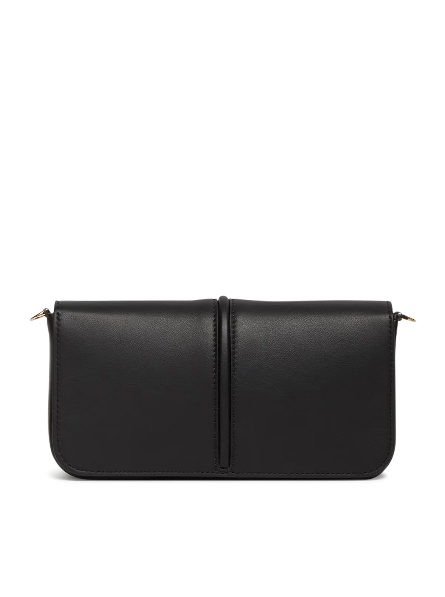 Fendigraphy Wallet On Chain - Stylish Crossbody Bag for Women | Perfect for Parties, Travel & Everyday Use