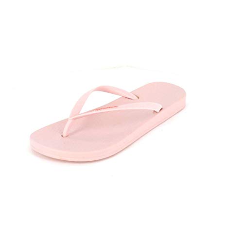 Multicoloured Pink Light 8976 0