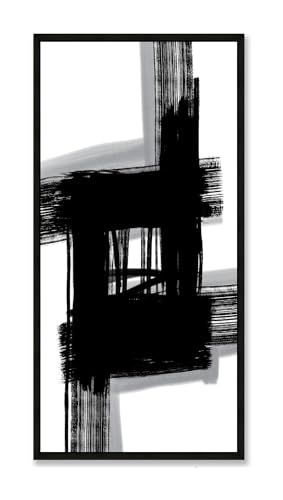10-Framed