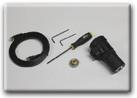 DirectSync SV with FocusLynx - High Precision Synchronization Device for Astronomy & Research | Perfect for Telescope Alignment and Scientific Observations