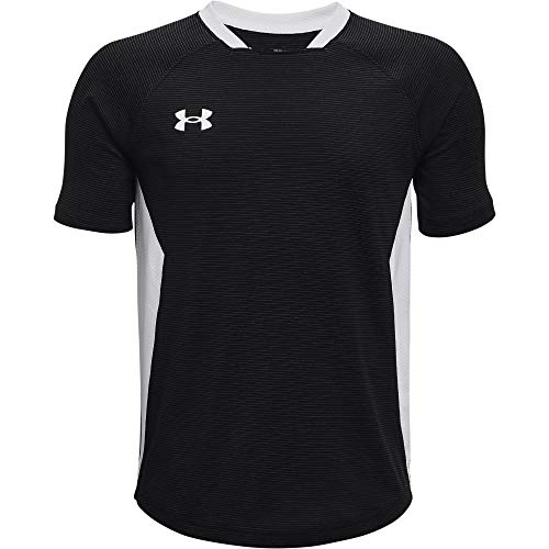 Black (001)/White