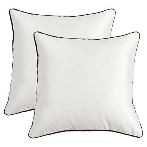 Ivory White
