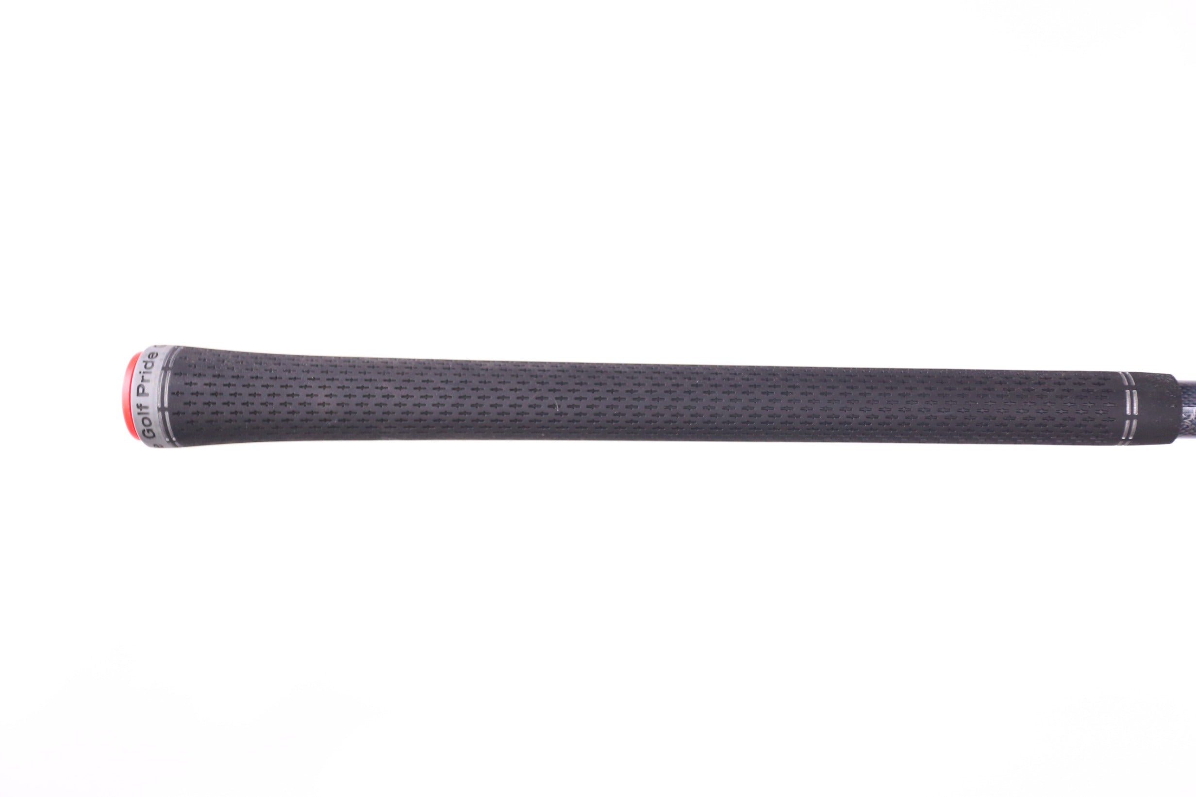 Used Callaway Big Bertha 23 3 Wood Golf Club - Right Handed 16° Regular Flex | Perfect for Mid-Handicap Golfers & Driving Range Practice