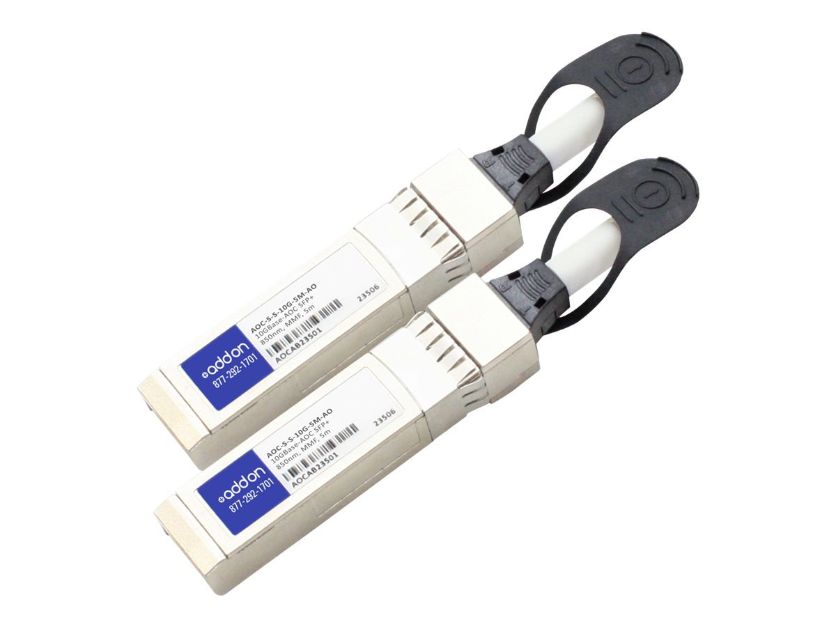 High-Speed Fiber Optic Network Cable - Cat6 Ethernet Cable for Home & Office Internet, Gaming, Streaming & Smart Devices - 1000ft Bulk Cable for Reliable Connectivity