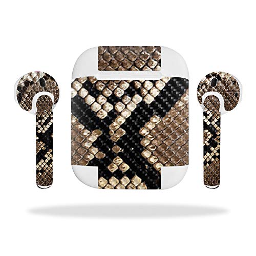 Rattler