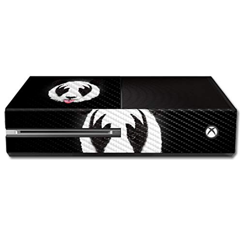 Rock N Roll Panda