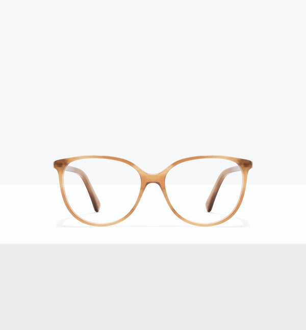 Premium Blue Light Blocking Glasses for Men & Women - Anti Eyestrain, UV Protection, Computer & Gaming Glasses - Perfect for Office, Reading & Screen Time