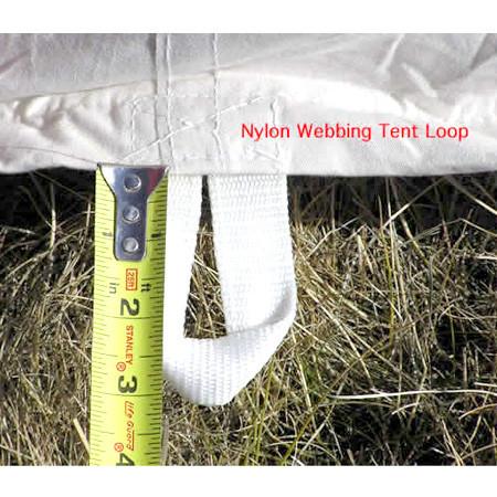 Premium Wilderness Hunting Tent Package - Lightweight Waterproof Tent with Angle Kit, Rain Fly & Stove for Outdoor Camping & Backpacking Adventures