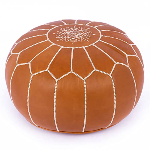 Tan