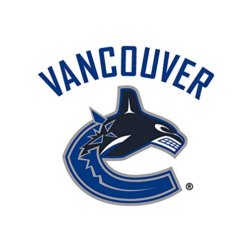Vancouver Canucks