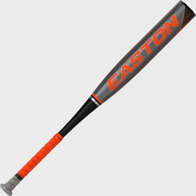 Easton SL22MX58 Maxum Ultra 2 5/8
