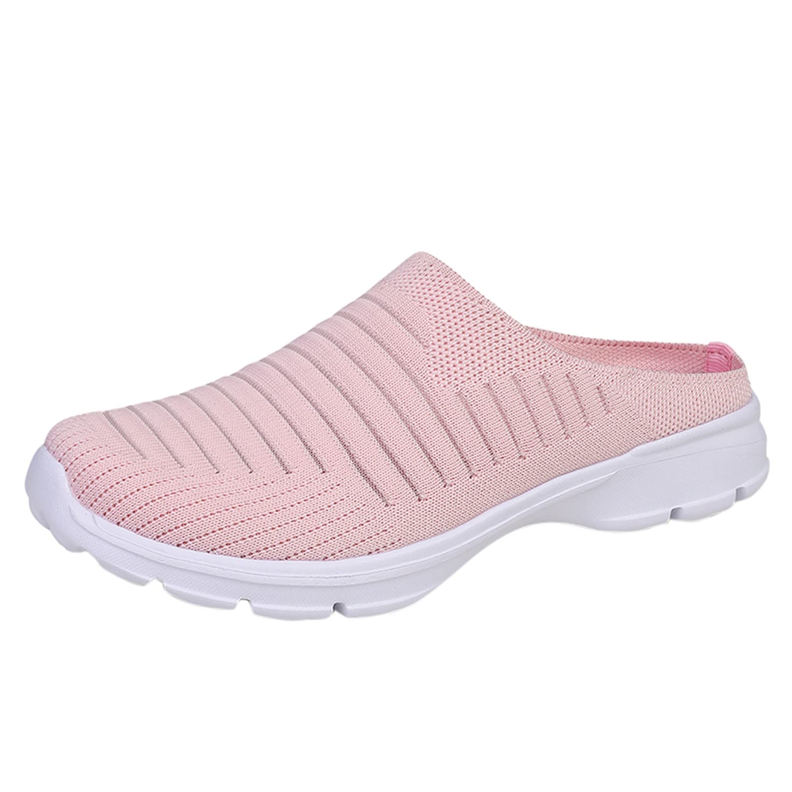 MLAGJSS Women's White PU Leather Sneakers - Low Top Casual Tennis Shoes for Walking, Comfortable Fashion Sneakers | Perfect for Daily Wear, Workout & Christmas Gifts