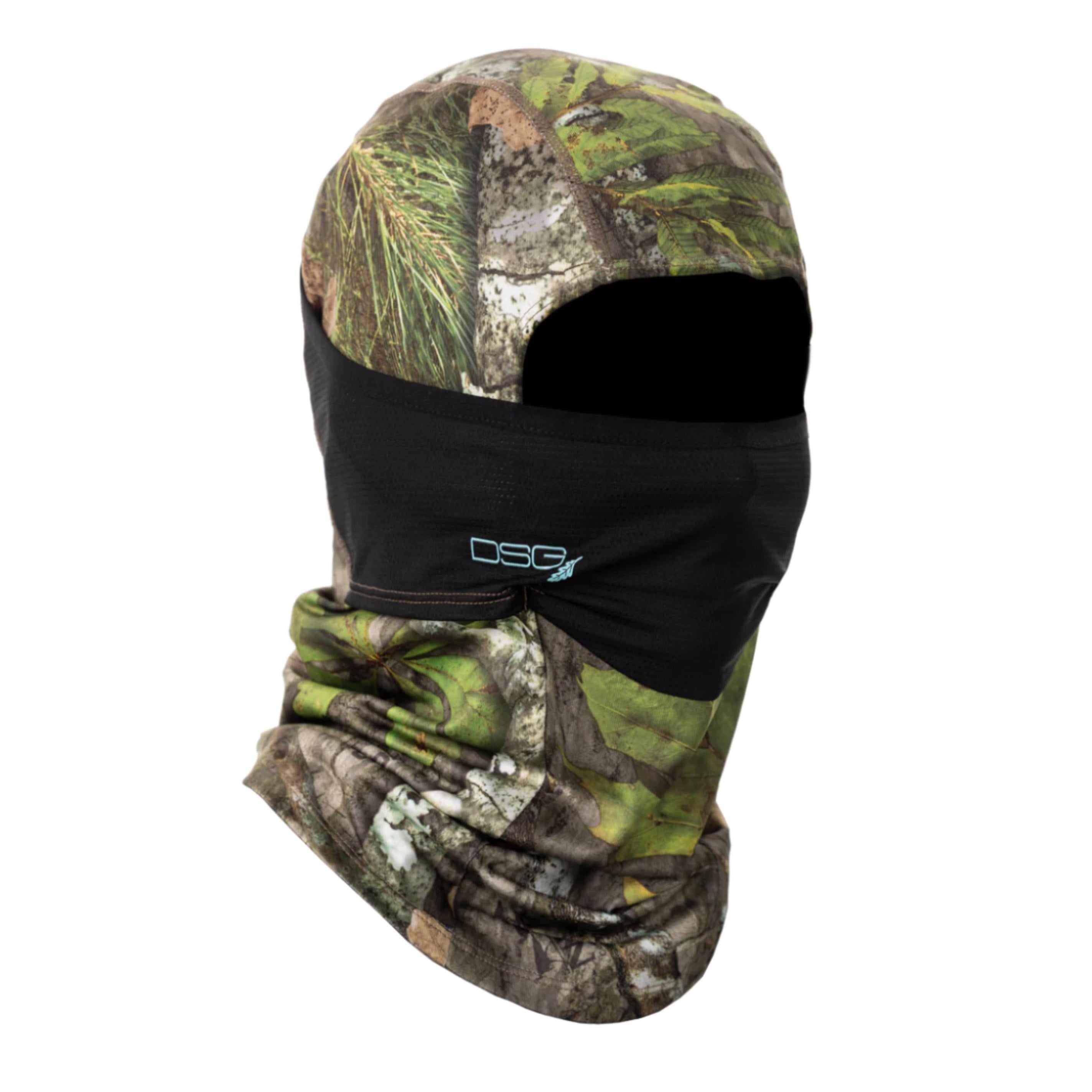 Mossy Oak® Obsession®