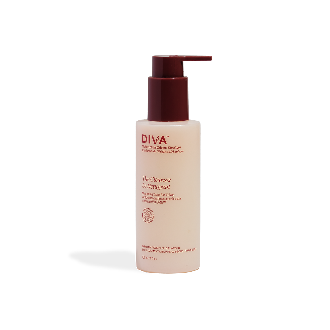 Best Facial Cleanser for Acne-Prone Skin - Gentle & Hydrating Face Wash for Daily Skincare Routine | Perfect for Morning & Night Use