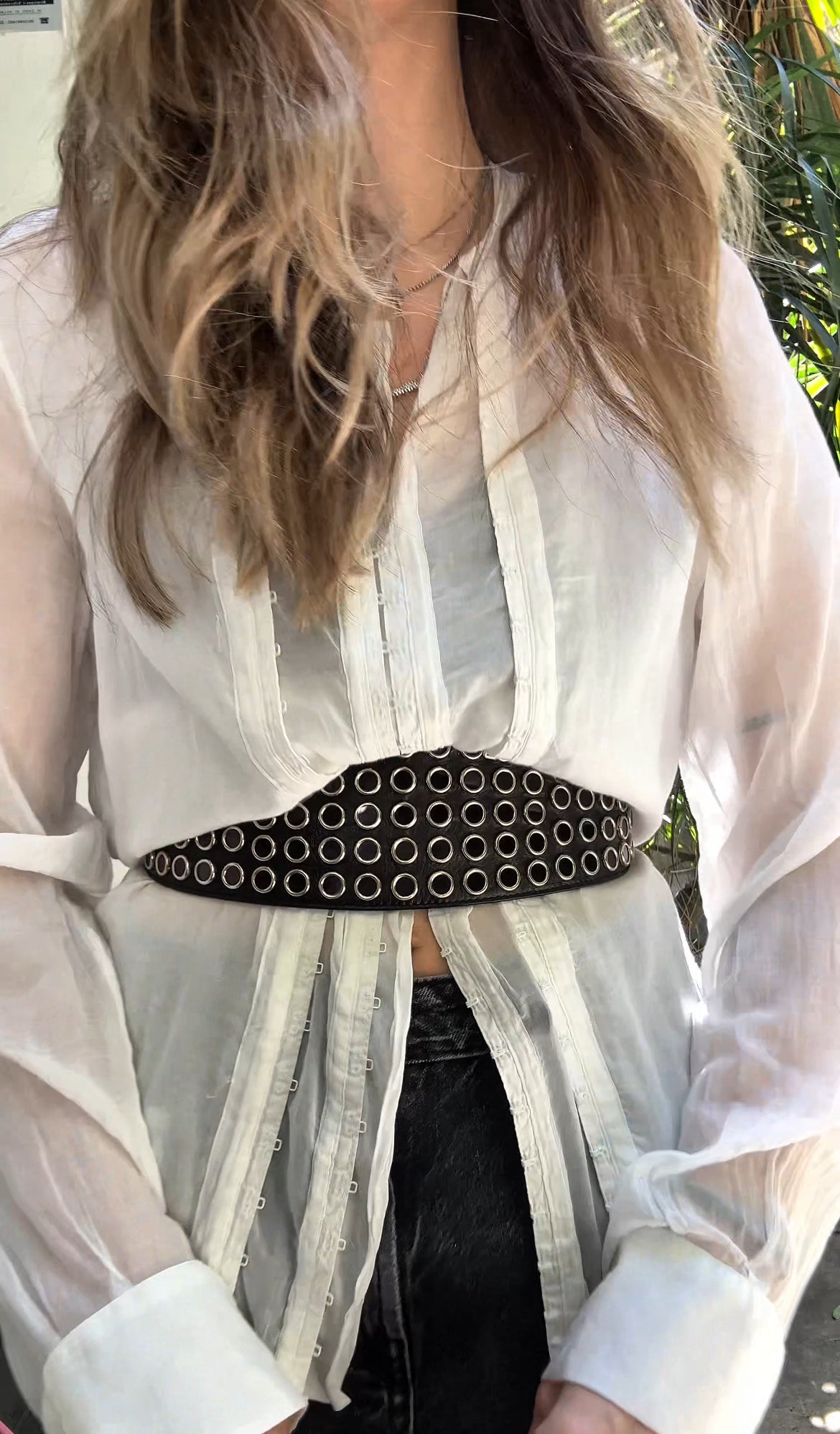 Original Gucci Belt for Men & Women - Luxury Leather Waistband with GG Buckle - Perfect for Casual, Office & Formal Outfits