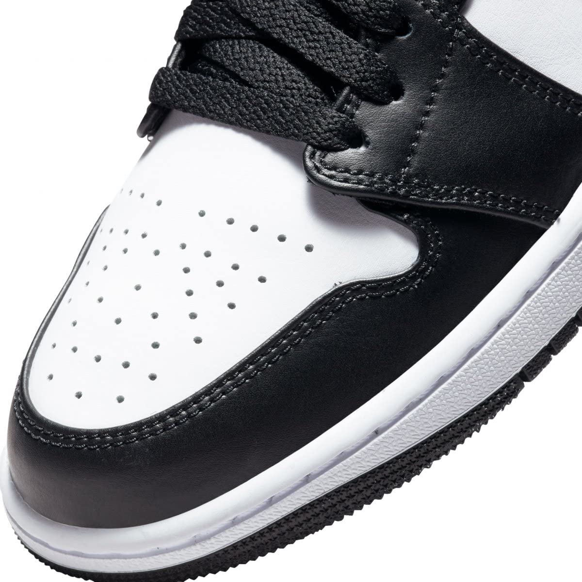 Nike Men's Basketball Shoes - High Performance Sneakers for Indoor & Outdoor Court Play - Perfect for Training, Games & Streetwear Fashion