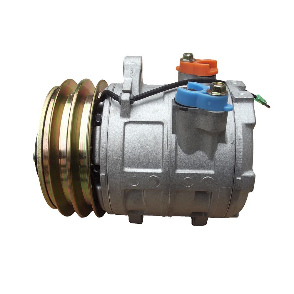 12V Solenoid Kit 315-4628 3154628 CA3154628 for Caterpillar CAT 304D CR 303.5C CR 304C CR 305C CR - Heavy Duty Replacement Part for Excavator & Construction Equipment