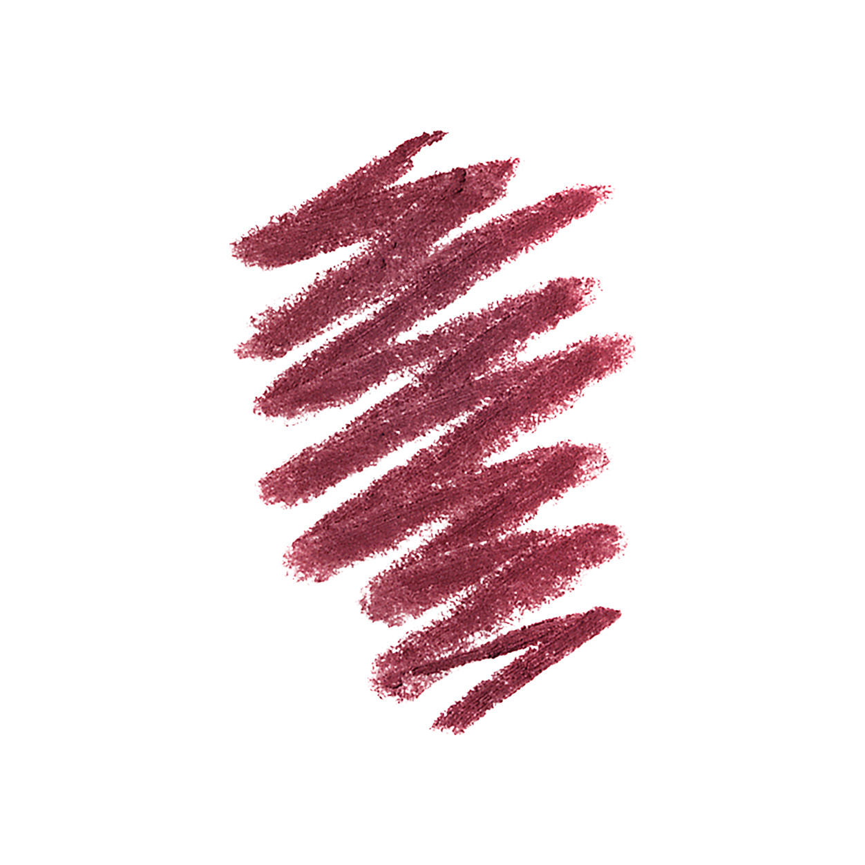 Bobbi Brown Lip Pencil - Long-Lasting Lip Liner for Precise Definition & All-Day Wear | Perfect for Everyday Makeup, Special Occasions & Professional Looks