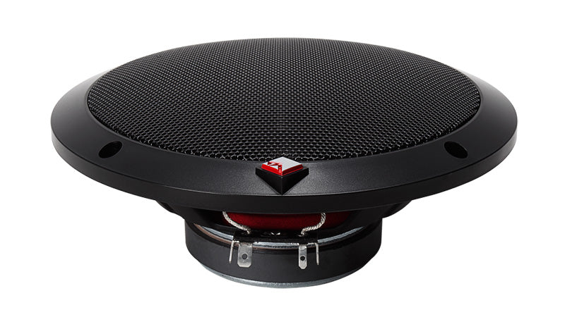 Rockford Fosgate R1675S 6.75