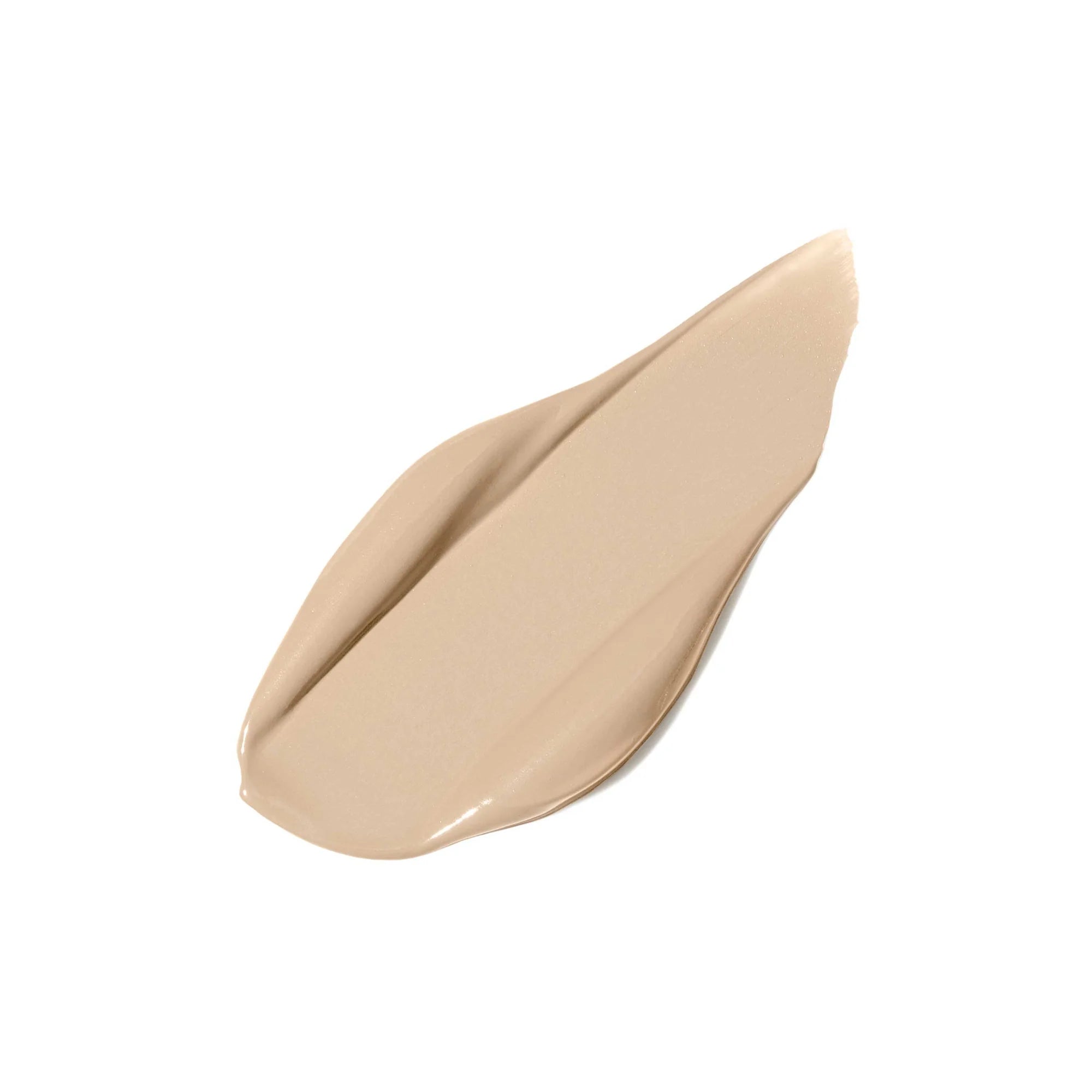 PureMatch Liquid Concealer - Full Coverage, Natural Finish, Long-Lasting Makeup for Dark Circles & Blemishes | Perfect for Daily Wear, Special Occasions & Photo Shoots