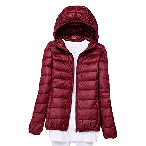 Dark Red