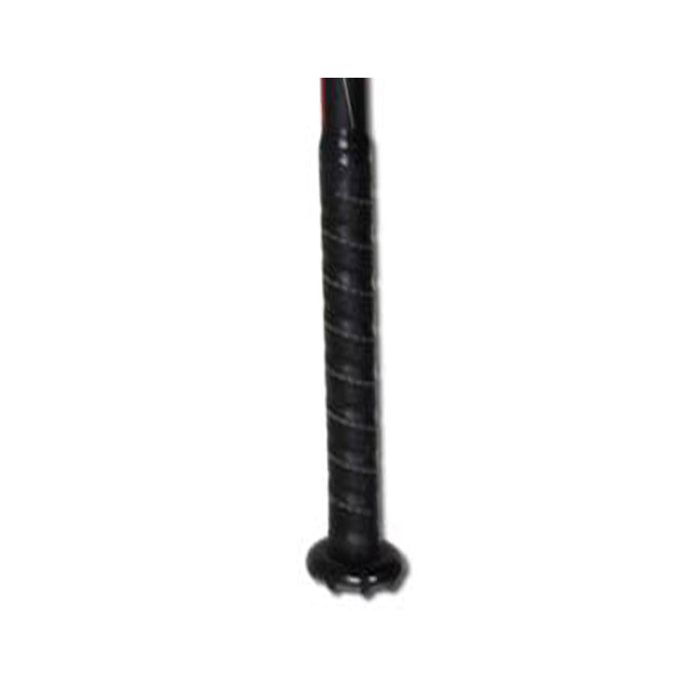 DeMarini CF6 CFF14 Fastpitch Softball Bat -2 1/4 Barrel Size | Black/Gold/Red Color | 2014 Model | Perfect for Competitive Fastpitch Games & Training