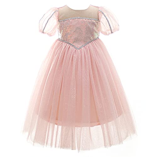 Pearl Pink