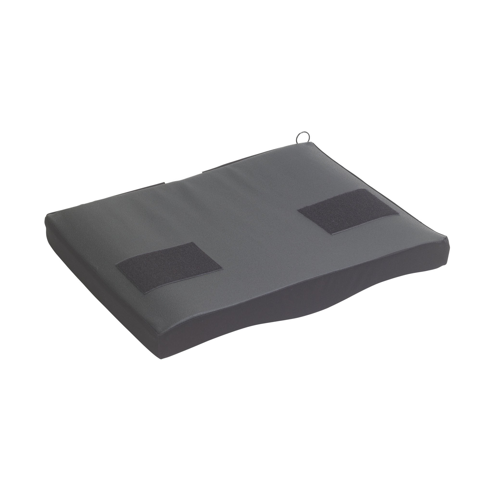 Premium Molded 20