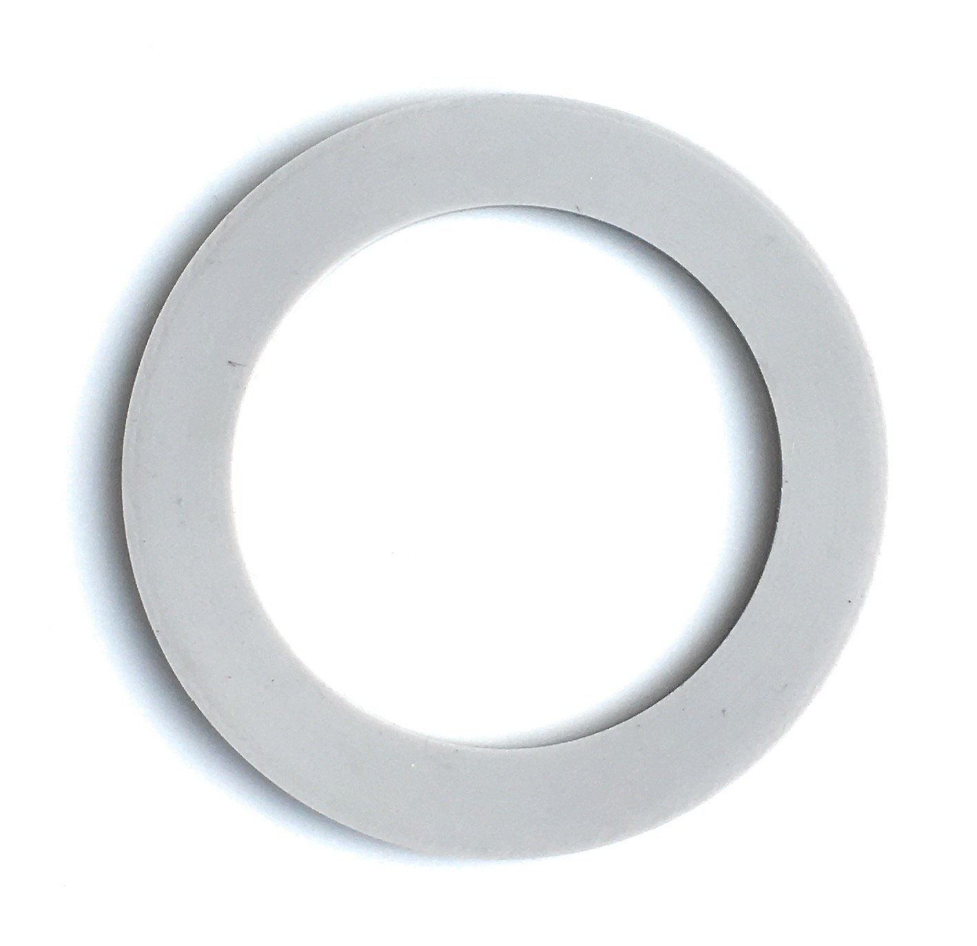 3-Pack Replacement Gasket for Cuisinart Blender - Aftermarket Seal Ring Compatible with Most Models - Perfect for Smoothies, Juicing & Food Processing