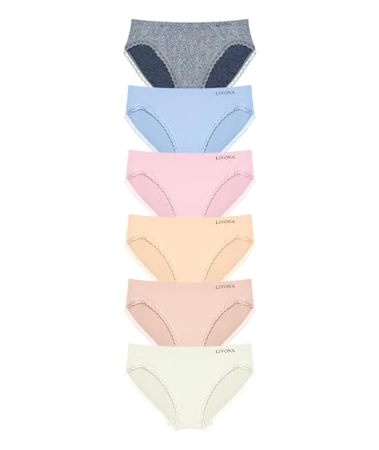 Dahlia/Ivory/Pink/Heather/Tan/Lt Blue