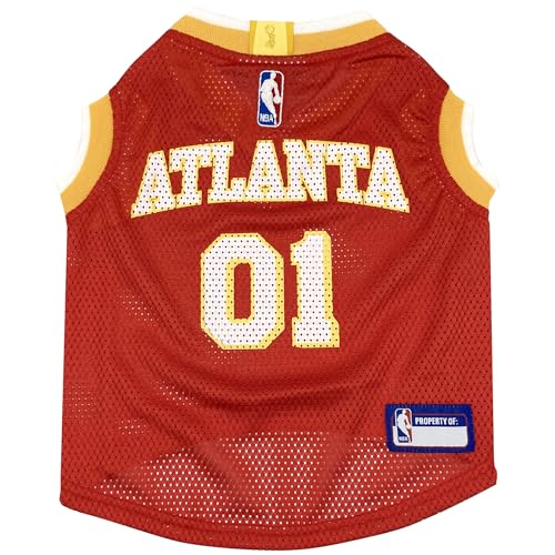 Atlanta Hawks