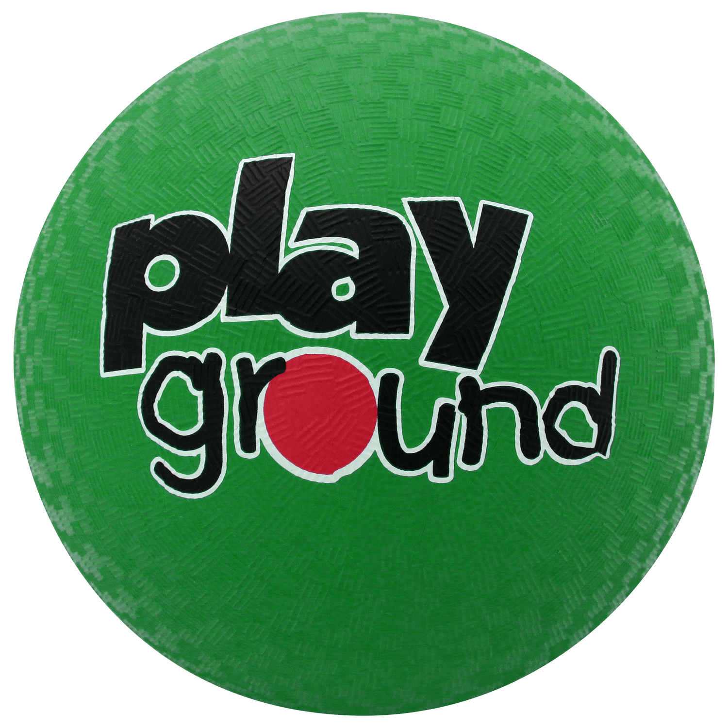 Best Playground Balls for Kids - Durable Rubber Balls for Outdoor Games, Sports & School Recess - Perfect for Dodgeball, Kickball & Playground Activities