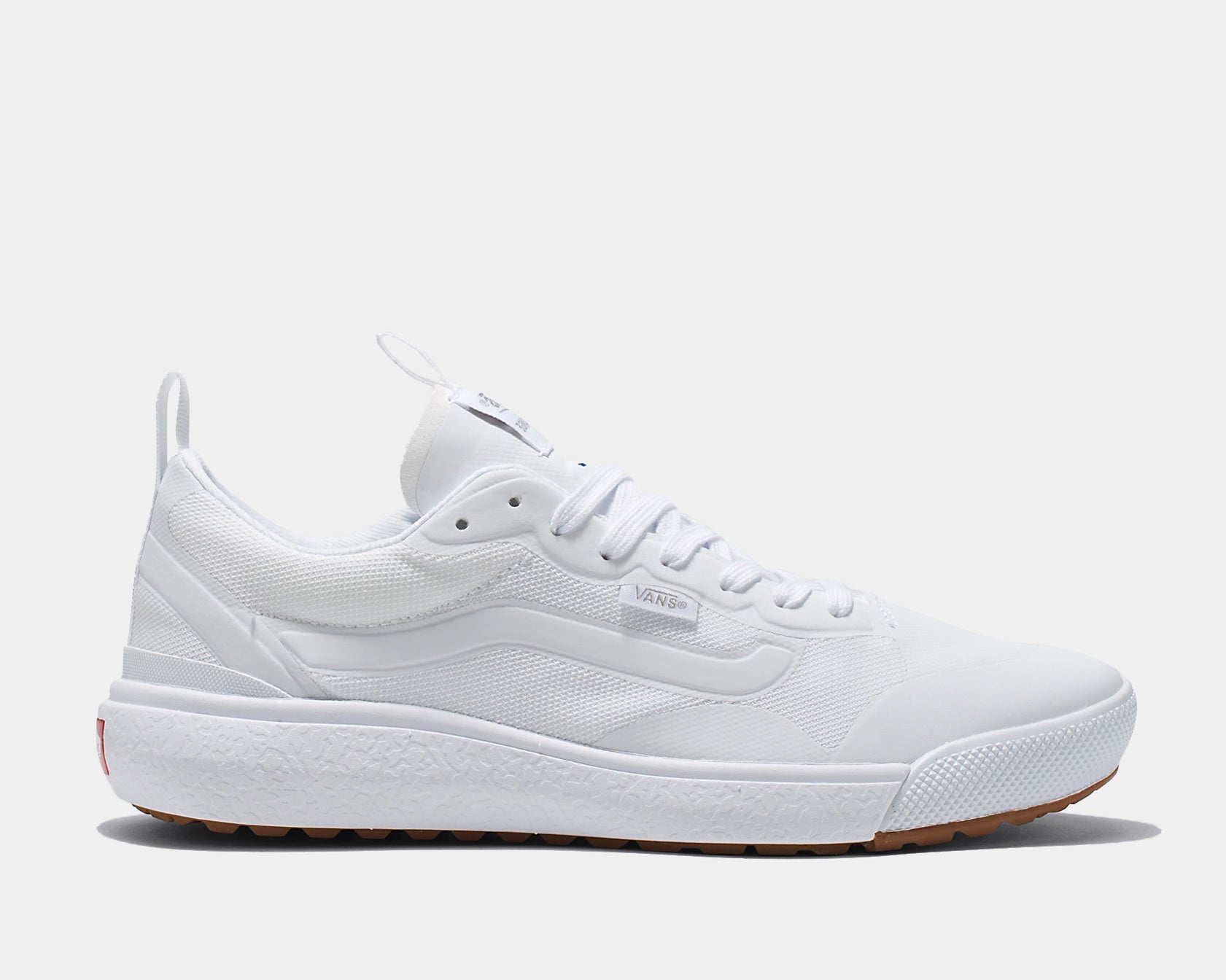 Ultrarange Exo Core - Lightweight & Durable Running Shoes for Men & Women - Perfect for Jogging, Gym Workouts & Outdoor Activities