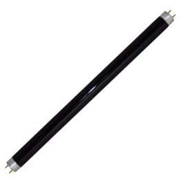 Technical Precision F30T8/BLB Replacement Light Bulb - Energy Efficient Fluorescent Tube for Home, Office & Commercial Lighting