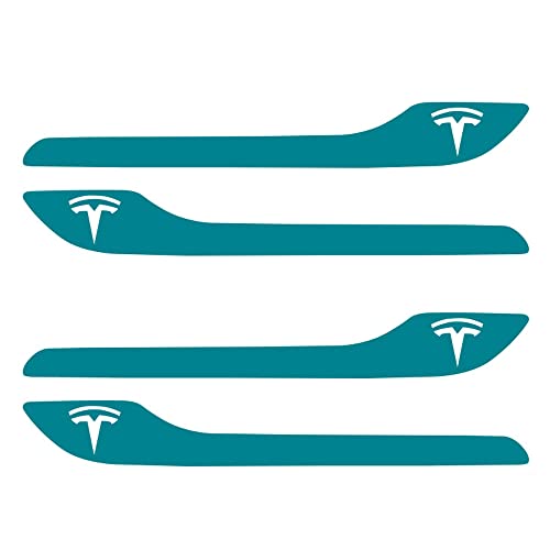 Gloss Green Teal